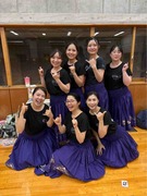 IMG_0862