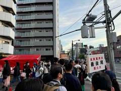 IMG_9058