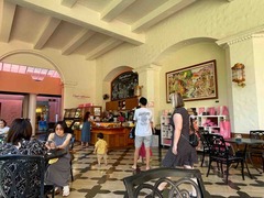 IMG_5868