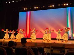 IMG_1748