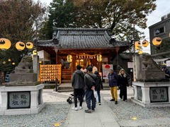 IMG_9044