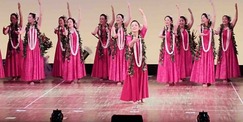 IMG_9136