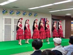 IMG_9785