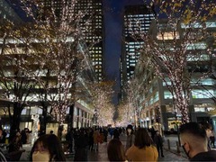 IMG_4099
