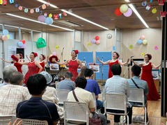 IMG_6788