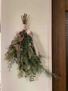 IMG_3532