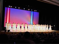 IMG_2217