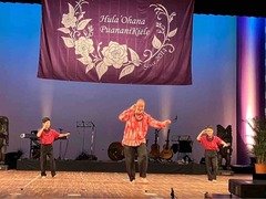 IMG_3919