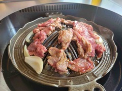 IMG_8971