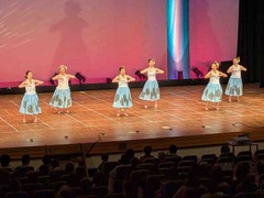 IMG_1910