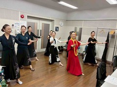 IMG_8760