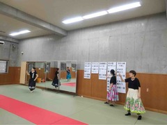 IMG_9168