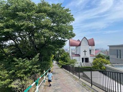 IMG_2732