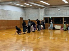 IMG_2142