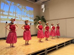 IMG_0749