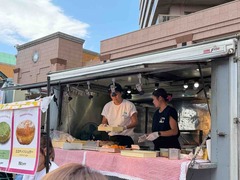 IMG_7680