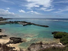 IMG_9771