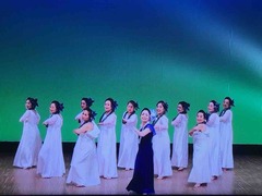IMG_4052
