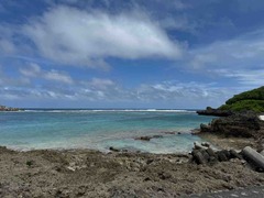IMG_6957