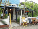 カフェ