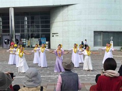 IMG_3519
