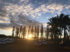 IMG_3052