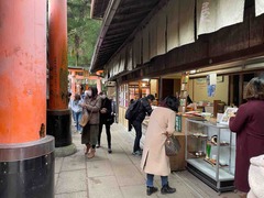 IMG_4472