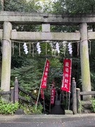 IMG_8672