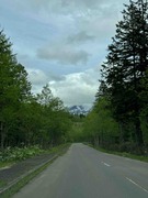 IMG_3659