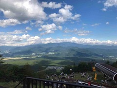 IMG_9378