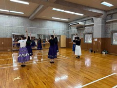IMG_7741