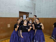 IMG_0851