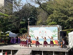IMG_3352