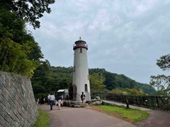 IMG_8927