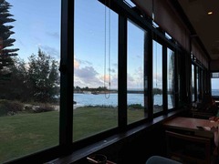 IMG_5640