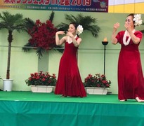 IMG_2550