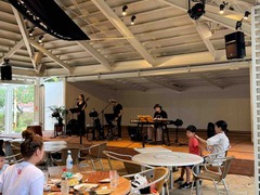 IMG_5491