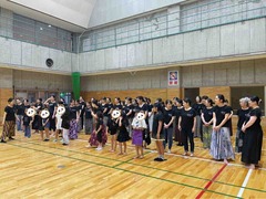 IMG_1162