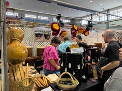 IMG_5498