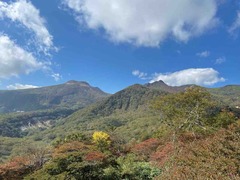 IMG_9339