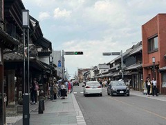 IMG_9895