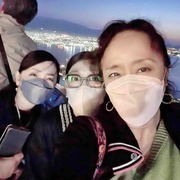IMG_1760