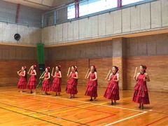 IMG_3044