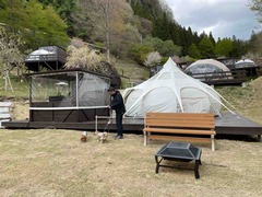 IMG_6023