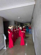 IMG_3136