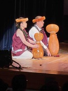IMG_3532
