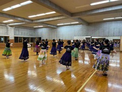 IMG_6425