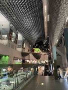 IMG_4440