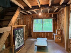 IMG_8850