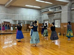 IMG_6258